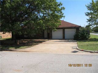 Casa Reposeída - Listado 100178432