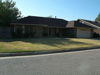 Casa Reposeída - Listado 100180744