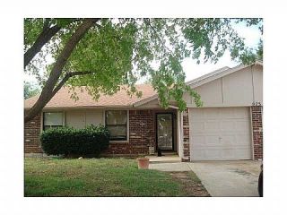 Casa Reposeída - Listado 100187885