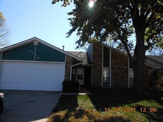 Casa Reposeída - Listado 100206240