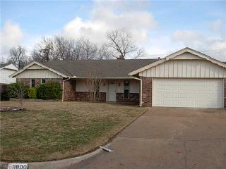 Casa Reposeída - Listado 100222217