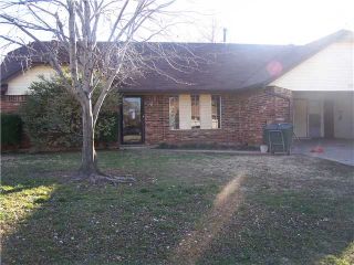 Casa Reposeída - Listado 100227126