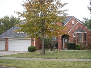 Casa Reposeída - Listado 100229523