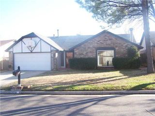 Casa Reposeída - Listado 100247881