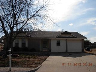 Casa Reposeída - Listado 100259447