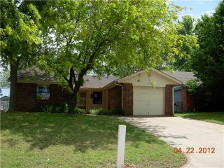 Casa Reposeída - Listado 100287508