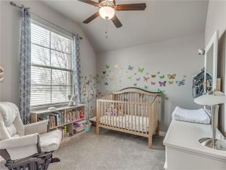 Casa Reposeída - Listado 100628931