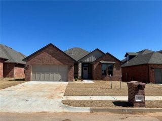 Casa Reposeída - Listado 100629419