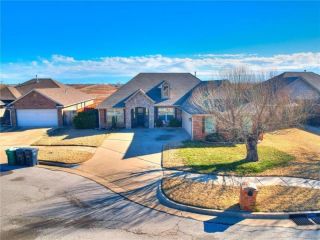 Casa Reposeída - Listado 100630563