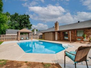 Casa Reposeída - Listado 100637446