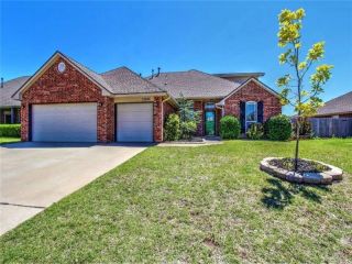 Casa Reposeída - Listado 100644985