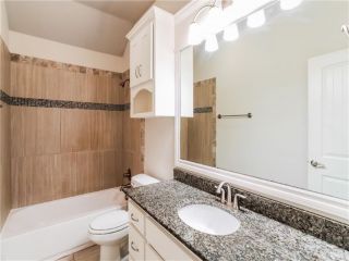 Casa Reposeída - Listado 100645546