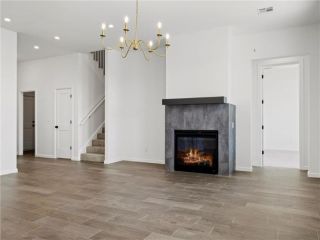 Casa Reposeída - Listado 100649883