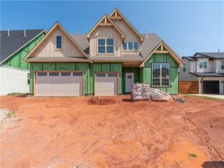 Casa Reposeída - Listado 100654185