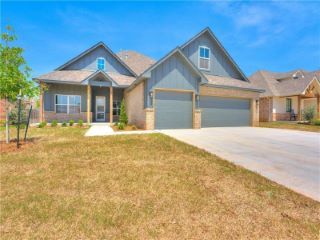 Casa Reposeída - Listado 100655744