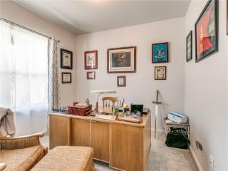 Casa Reposeída - Listado 100657727