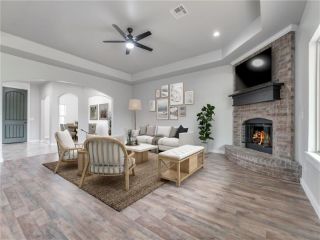 Casa Reposeída - Listado 100661155