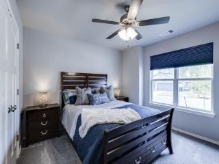 Casa Reposeída - Listado 100661348