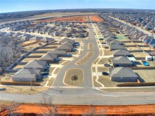 Casa Reposeída - Listado 100664092