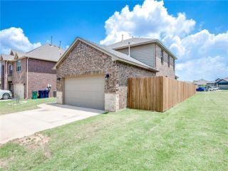 Casa Reposeída - Listado 100664346