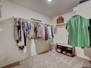 Casa Reposeída - Listado 100732412