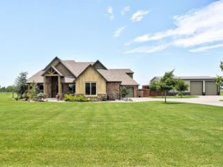 Casa Reposeída - Listado 100760040