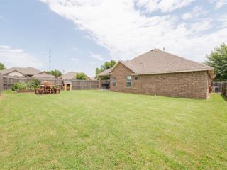 Casa Reposeída - Listado 100765773