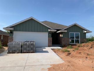 Casa Reposeída - Listado 100769805