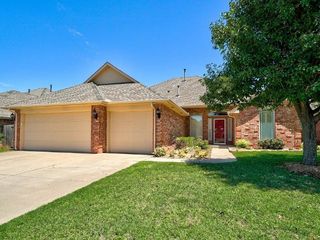 Casa Reposeída - Listado 100770981