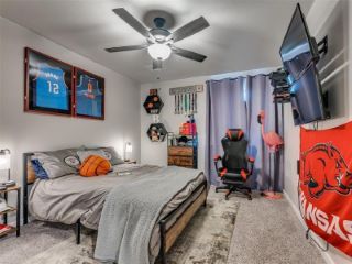 Casa Reposeída - Listado 100782482