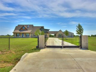 Casa Reposeída - Listado 100783836