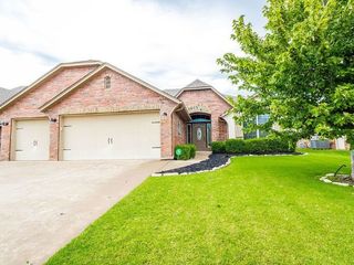 Casa Reposeída - Listado 100791262