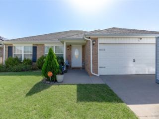 Casa Reposeída - Listado 100795424