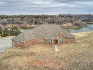 Casa Reposeída - Listado 100798697