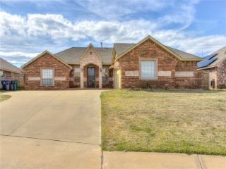 Casa Reposeída - Listado 100800987