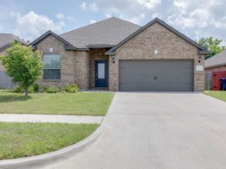 Casa Reposeída - Listado 100805001