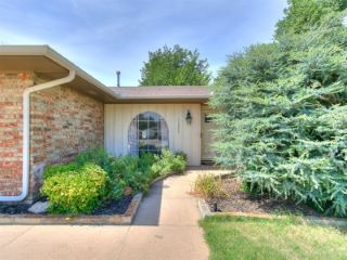 Casa Reposeída - Listado 100807329