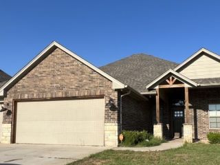 Casa Reposeída - Listado 100811638