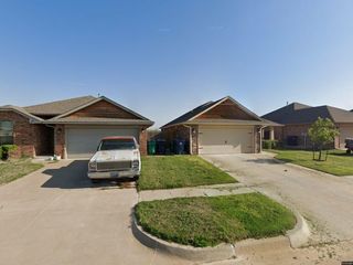 Casa Reposeída - Listado 100813376