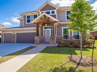 Casa Reposeída - Listado 100815771