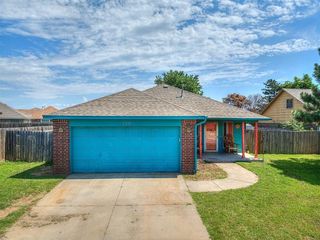 Casa Reposeída - Listado 100817518