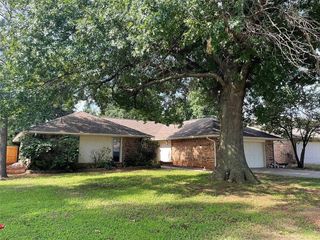 Casa Reposeída - Listado 100817999