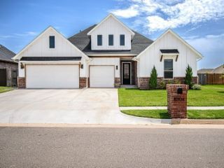 Casa Reposeída - Listado 100818932