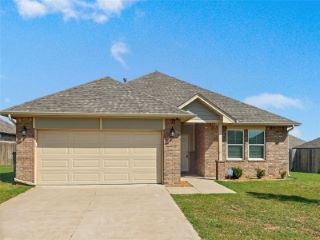 Casa Reposeída - Listado 100821434