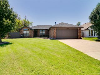 Casa Reposeída - Listado 100822291