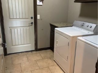 Casa Reposeída - Listado 100830814