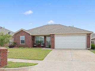 Casa Reposeída - Listado 100831090