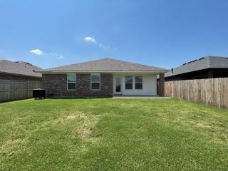 Casa Reposeída - Listado 100834797