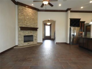 Casa Reposeída - Listado 100837482