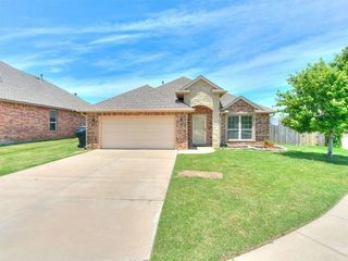 Casa Reposeída - Listado 100837498